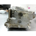 #QD02 Left Cylinder Head For 06-10 Nissan Titan 5.6 11090ZV00A #QD02 Left Cylinder Head For 06-10 Nissan Titan 5.6 11090ZV00A